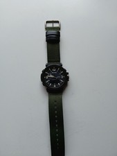 casio altimetro usato casio altimetro usato Legnano