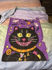 pillowcases halloween for sale pillowcases halloween for sale Wallingford