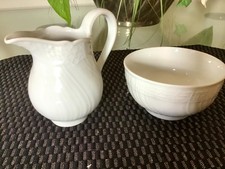 hutschenreuther dresden weiß gebraucht kaufen hutschenreuther dresden weiß gebraucht kaufen Berlin