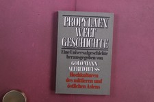 426895 franz altheim gebraucht kaufen  Herzebrock-Clarholz