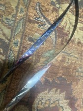 80s authentic mongoose for sale  Tyler