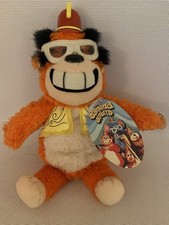 Vintage banana splits for sale  VENTNOR
