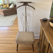 butler chair for sale butler chair for sale Portland
