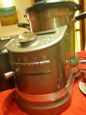 Kitchenail usato  Trevenzuolo