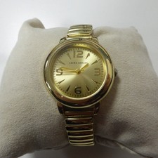 Laura ashley gold for sale Laura ashley gold for sale  MIDDLESBROUGH