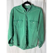 mens gap clothes for sale  Baton Rouge