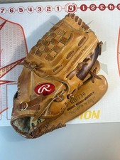 Rawlings rbg36 ken for sale  Amarillo