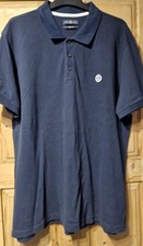 Henri lloyd polo for sale  NOTTINGHAM