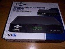 zapper usato zapper usato Salerno