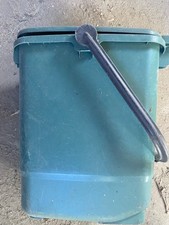 Food waste caddy for sale  LONDON