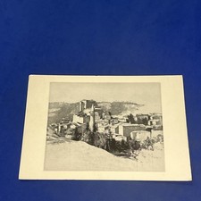 Fiera nazionale del usato  Bari