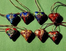 ornamental glass hearts for sale ornamental glass hearts for sale Sand Springs