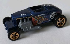 max steel gebraucht kaufen max steel gebraucht kaufen Garbsen