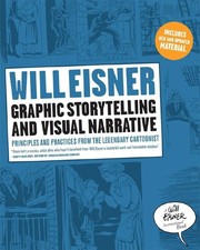 storytelling reference books for sale storytelling reference books for sale North Smithfield
