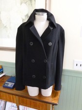 Fleurette loro piana for sale  Oak Harbor