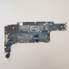Dell latitude 5420 gebraucht kaufen  Deutschland