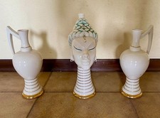 Set bottiglie collezione usato  Padova