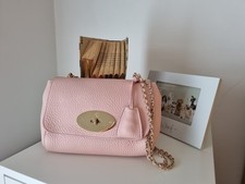 Mulberry regular lily for sale  BELFAST