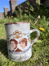 Ewenny pottery charles for sale  SWANSEA