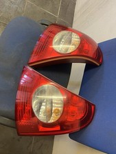 Renault clio mk2 for sale  WESTON-SUPER-MARE
