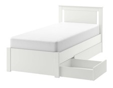 Letto singolo usato  Milano