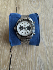 Heuer autavia 1163 for sale  Atlanta