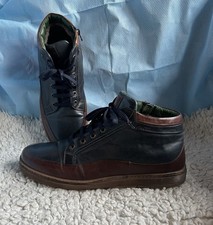 galizio torresi gebraucht kaufen galizio torresi gebraucht kaufen Nordenham