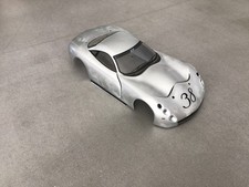 Car karosserie tvr gebraucht kaufen  Wachtberg