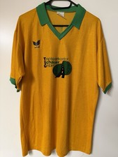 Vfl hamburg trikot gebraucht kaufen Vfl hamburg trikot gebraucht kaufen  Elmenhorst