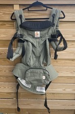 Ergobaby omni 360 usato  Spedire a Italy