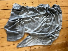 faliero sarti gebraucht kaufen faliero sarti gebraucht kaufen Hannover