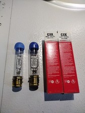 Cxk pack cxy for sale  Kent