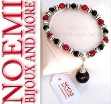 Noemi gioielli bracciale usato  Conversano