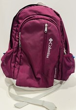 Columbia tamolitch purple for sale  Tomball