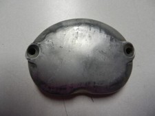 Vintage points cover for sale  Taylor