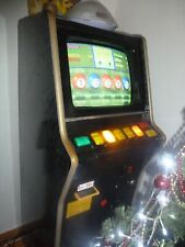 Video gioco anni usato  Prato