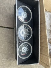 Bmw e10 2002 for sale  SLOUGH