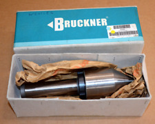 Bruckner zag 4 gebraucht kaufen  Biederitz