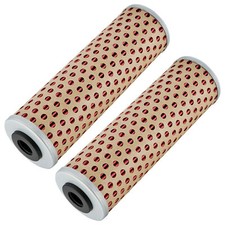 Pack oil filter for sale  Pacoima