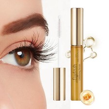 Eyelash augenbrauenwachstum ve gebraucht kaufen  Euskirchen