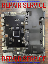 Usado, SERVIÇO DE REPARO =QN75Q850TAFXZA=PLACA PRINCIPAL BN94-15483T BN94-15483K BN94-15301J comprar usado  Enviando para Brazil