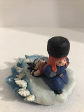 Megahouse dragon ball d'occasion  Marseille X
