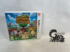 Nintendo 3ds 2ds usato  Scorze