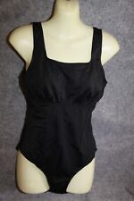 Badeanzug schwimmanzug grösse gebraucht kaufen  Duisburg