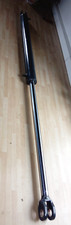 Hubzylinder hydraulikzylinder  gebraucht kaufen  Gangkofen