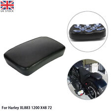 Motorcycle rear passenger for sale  WITHAM