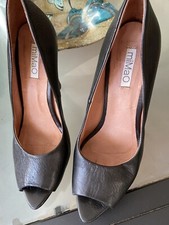 Escarpin mimao taille d'occasion Escarpin mimao taille d'occasion  Marseille XII