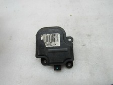 Atuador motor aquecedor radiador cobalto Chevrolet 52411441 2005-2010 #E-25K comprar usado  Enviando para Brazil