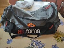 Borsone calcio originale usato  Roma