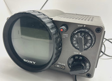 Sony transistor receiver gebraucht kaufen  Krefeld